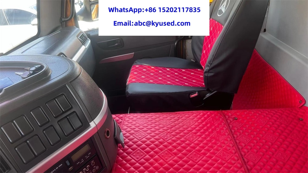 SANY STC500 STC350 STC250 STC750 STC800 STC1000 50TON 25TON 35T 75TON 80TON 100TON - Mobiele kraan: afbeelding 3 SANY STC500 STC350 STC250 STC750 STC800 STC1000 50TON 25TON 35T 75TON 80TON 100TON - Mobiele kraan: afbeelding 3
