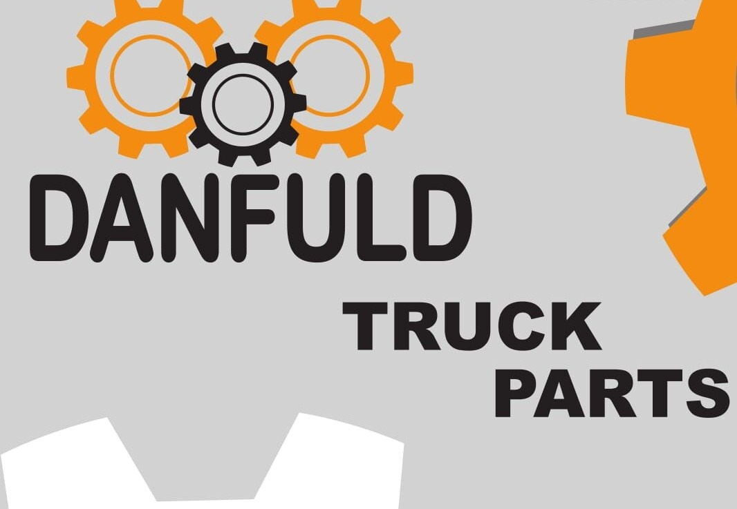 Renault DXi11 Renault PREMIUM DXI - Motor voor Vrachtwagen: afbeelding 4 Renault DXi11 Renault PREMIUM DXI - Motor voor Vrachtwagen: afbeelding 4