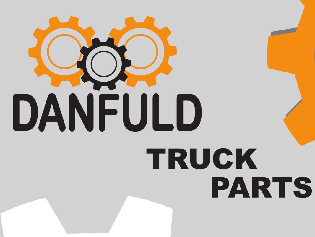 Scania DC13.115 Scania G, P, R, HD, LD, MD - Motor voor Vrachtwagen: afbeelding 5 Scania DC13.115 Scania G, P, R, HD, LD, MD - Motor voor Vrachtwagen: afbeelding 5