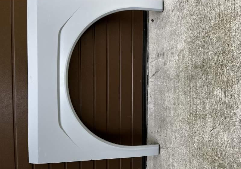 Przedni błotnik MAN Lions Coach Euro 6 2018 36734205027 do autobusu 36734205027 MAN Lion’s Coach euro 6 - Fender voor Bus: afbeelding 2 Przedni błotnik MAN Lions Coach Euro 6 2018 36734205027 do autobusu 36734205027 MAN Lion’s Coach euro 6 - Fender voor Bus: afbeelding 2