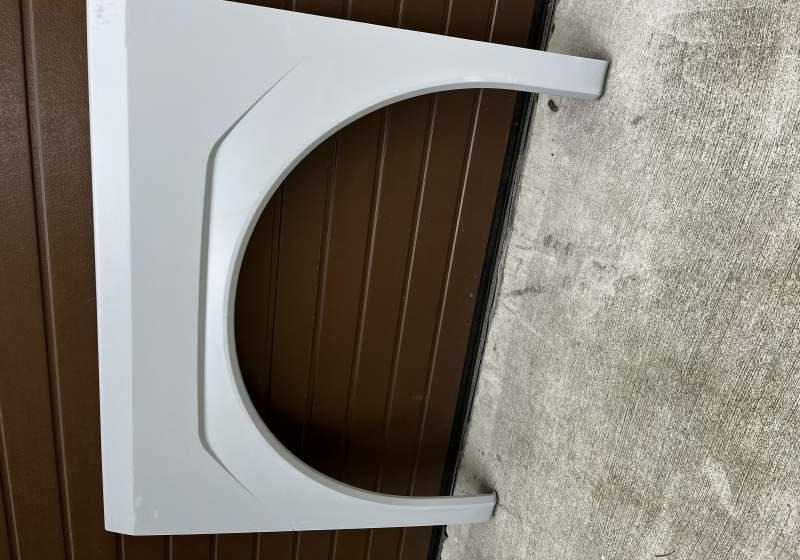 Przedni błotnik MAN Lions Coach Euro 6 2018 36734205027 do autobusu 36734205027 MAN Lion’s Coach euro 6 - Fender voor Bus: afbeelding 3 Przedni błotnik MAN Lions Coach Euro 6 2018 36734205027 do autobusu 36734205027 MAN Lion’s Coach euro 6 - Fender voor Bus: afbeelding 3