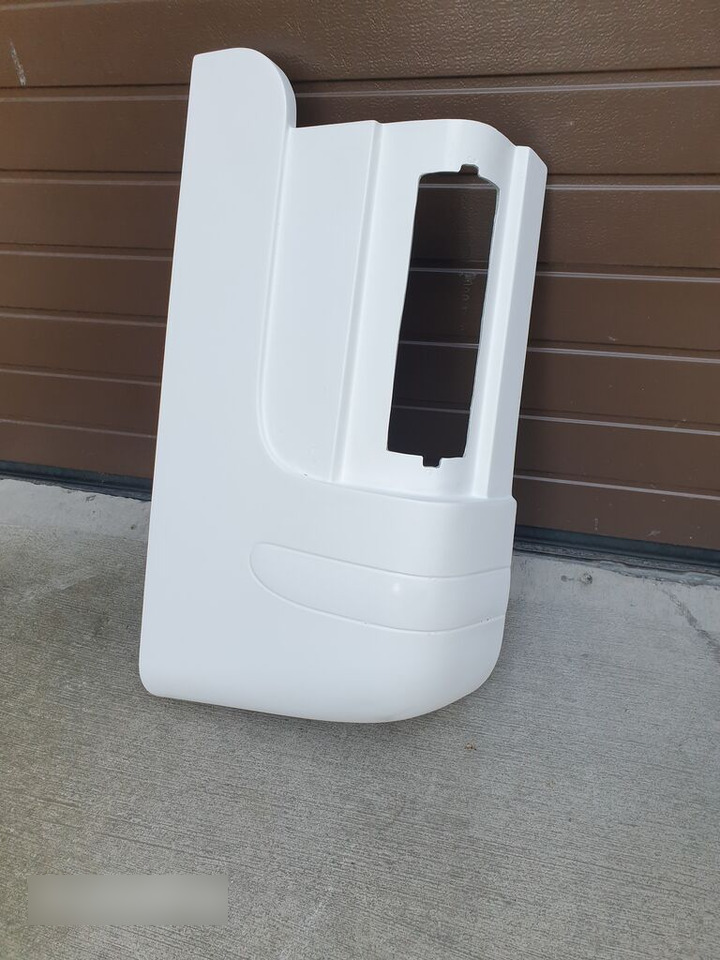 Zderzak tył narożnik prawy/lewy MAN Lions Coach (2003 - 2007) Zderzak tył narożnik prawy/lewy MAN Lions Coach (2003 - 2007) - Bumper voor Touringcar: afbeelding 1 Zderzak tył narożnik prawy/lewy MAN Lions Coach (2003 - 2007) Zderzak tył narożnik prawy/lewy MAN Lions Coach (2003 - 2007) - Bumper voor Touringcar: afbeelding 1