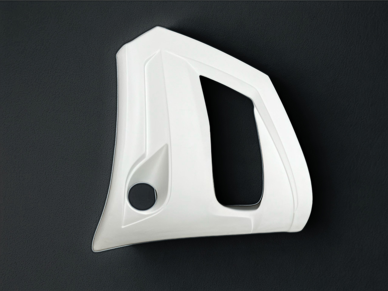 Narożnik, zderzak przedni lewy MAN LION'S COACH euro 6 MAN Lion’s Coach euro 6 - Bumper voor Touringcar: afbeelding 2 Narożnik, zderzak przedni lewy MAN LION'S COACH euro 6 MAN Lion’s Coach euro 6 - Bumper voor Touringcar: afbeelding 2