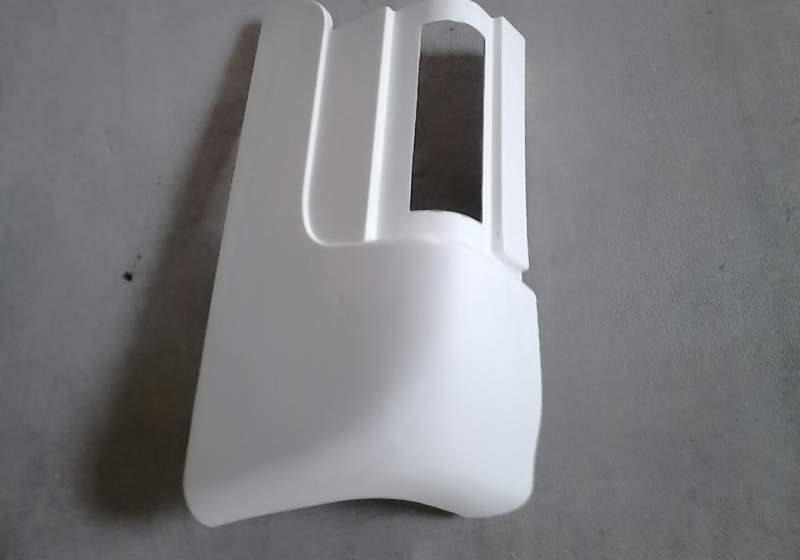 Narożnik, zderzak tylny lewy, prawy MAN R08 - Bumperhoek voor Touringcar: afbeelding 2 Narożnik, zderzak tylny lewy, prawy MAN R08 - Bumperhoek voor Touringcar: afbeelding 2