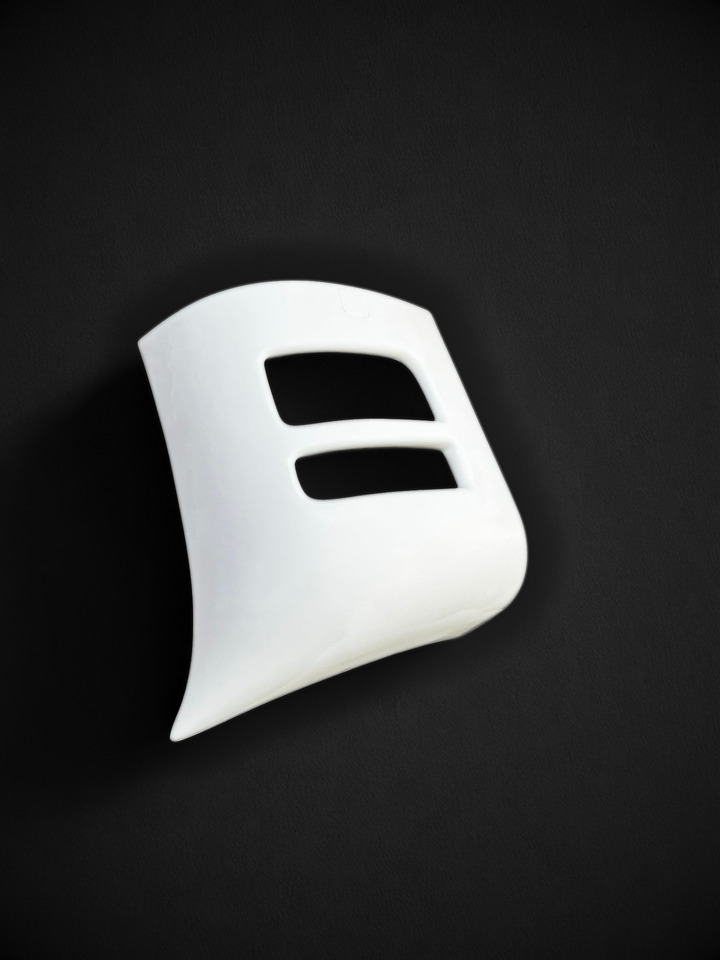 Zderzak, narożnik przedni prawy / lewy MAN LION'S COACH MAN Lion’s Coach - Bumper voor Touringcar: afbeelding 1 Zderzak, narożnik przedni prawy / lewy MAN LION'S COACH MAN Lion’s Coach - Bumper voor Touringcar: afbeelding 1