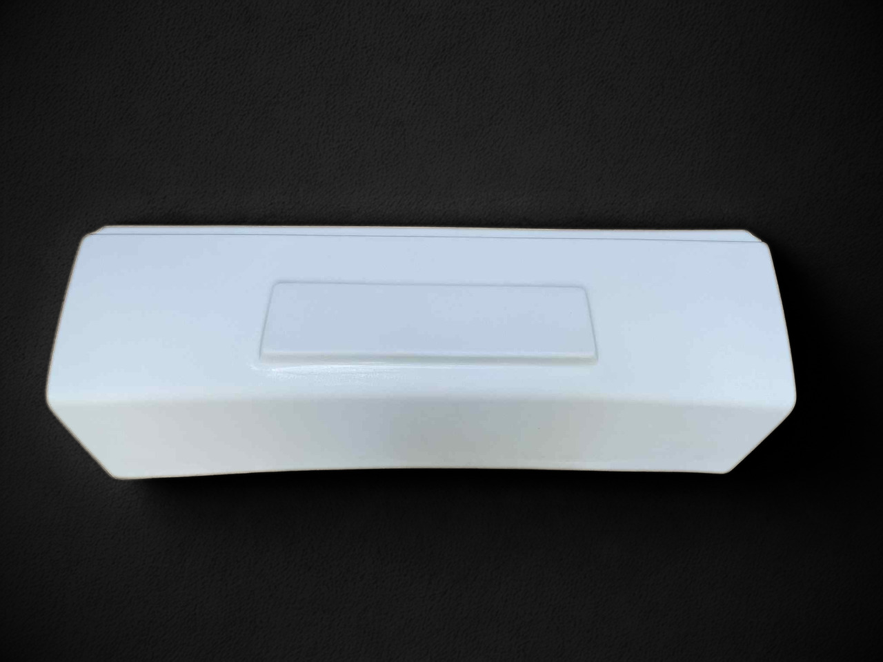 Zderzak przedni środkowy Mercedes 350 Tourismo Mercedes-Benz 350 TOURISMO - Bumper voor Bus: afbeelding 1 Zderzak przedni środkowy Mercedes 350 Tourismo Mercedes-Benz 350 TOURISMO - Bumper voor Bus: afbeelding 1