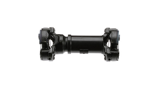 VOLVO VCE - Aandrijfas voor Bouwmachine: afbeelding 1 VOLVO VCE - Aandrijfas voor Bouwmachine: afbeelding 1