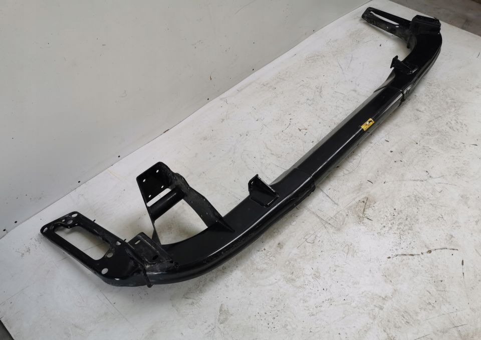 BELKA MAN TGX EURO6 81.41650-6000 - Frame/ Chassis voor Vrachtwagen: afbeelding 3 BELKA MAN TGX EURO6 81.41650-6000 - Frame/ Chassis voor Vrachtwagen: afbeelding 3