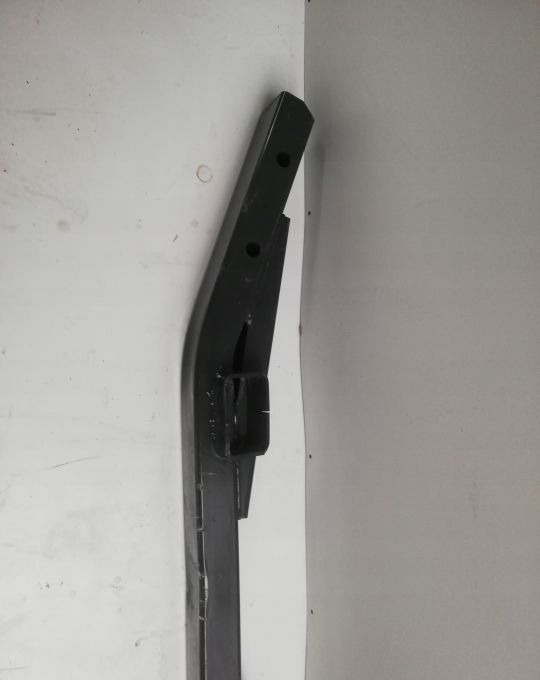 BELKA ZDERZAKA VOLVO FL MUDLUM EURO6 - Bumper voor Vrachtwagen: afbeelding 5 BELKA ZDERZAKA VOLVO FL MUDLUM EURO6 - Bumper voor Vrachtwagen: afbeelding 5