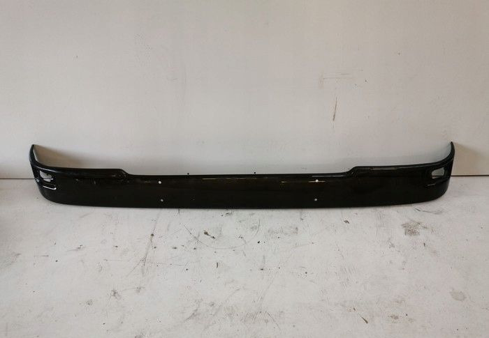 BLENDA IVECO TRAKKER NISKI DACH - Aerokit/ Spoiler voor Vrachtwagen: afbeelding 1 BLENDA IVECO TRAKKER NISKI DACH - Aerokit/ Spoiler voor Vrachtwagen: afbeelding 1