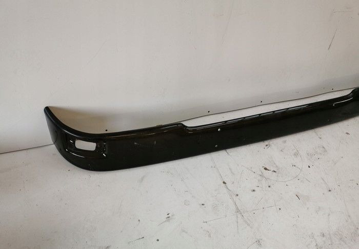 BLENDA IVECO TRAKKER NISKI DACH - Aerokit/ Spoiler voor Vrachtwagen: afbeelding 2 BLENDA IVECO TRAKKER NISKI DACH - Aerokit/ Spoiler voor Vrachtwagen: afbeelding 2