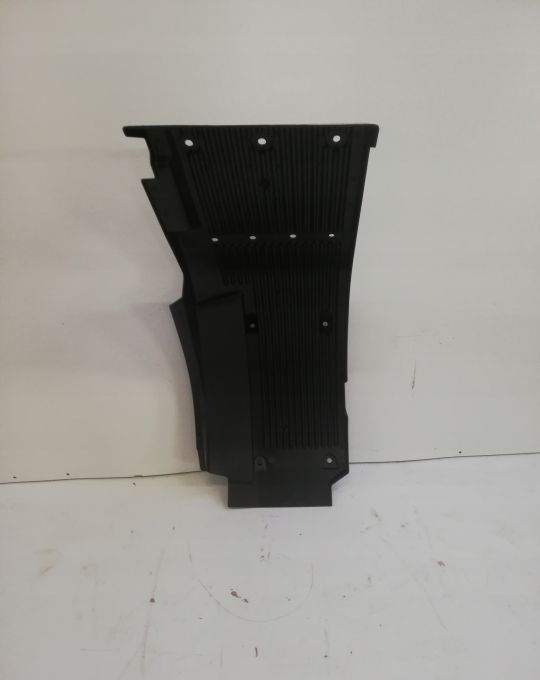 BŁOTNIK FARTUCH VOLVO FH4 82110404 NOWY ORYGINAŁ - Fender voor Vrachtwagen: afbeelding 1 BŁOTNIK FARTUCH VOLVO FH4 82110404 NOWY ORYGINAŁ - Fender voor Vrachtwagen: afbeelding 1