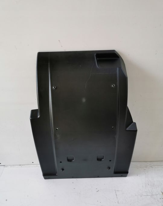 BŁOTNIKi CHLAPACZ DAF XF Lh OM 1997261 ORYGINAŁ - Fender voor Vrachtwagen: afbeelding 1 BŁOTNIKi CHLAPACZ DAF XF Lh OM 1997261 ORYGINAŁ - Fender voor Vrachtwagen: afbeelding 1