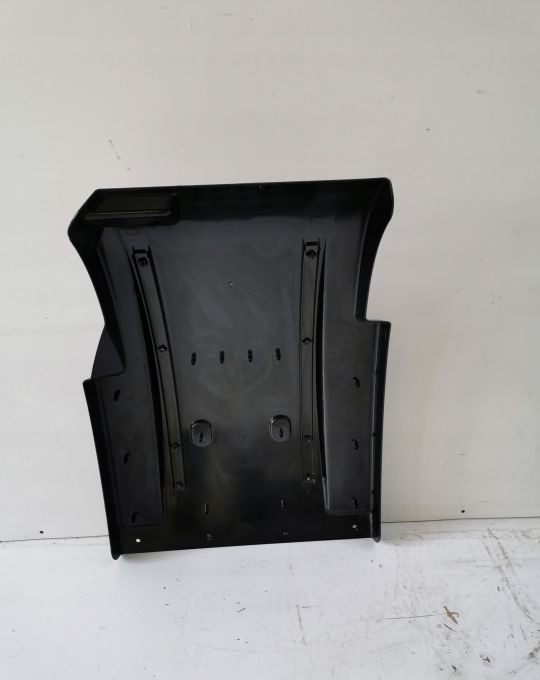 BŁOTNIKi CHLAPACZ DAF XF Lh OM 1997261 ORYGINAŁ - Fender voor Vrachtwagen: afbeelding 3 BŁOTNIKi CHLAPACZ DAF XF Lh OM 1997261 ORYGINAŁ - Fender voor Vrachtwagen: afbeelding 3