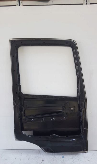 DRZWI MERCEDES ACTROS MP3 MP2 LEWE - Deur en onderdelen: afbeelding 2 DRZWI MERCEDES ACTROS MP3 MP2 LEWE - Deur en onderdelen: afbeelding 2