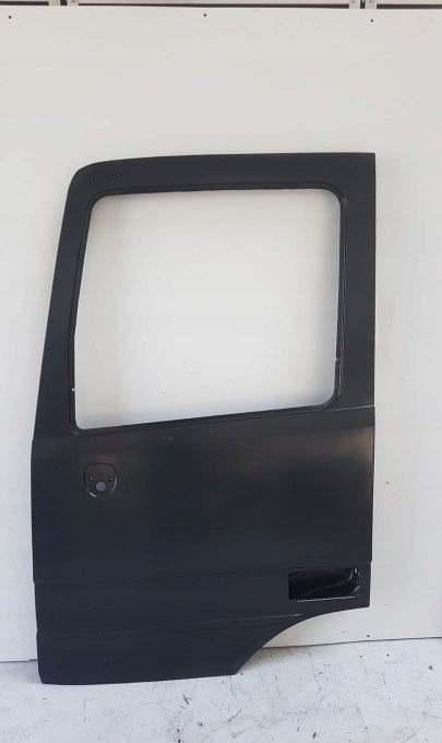 DRZWI MERCEDES ACTROS MP3 MP2 LEWE - Deur en onderdelen voor Vrachtwagen: afbeelding 1 DRZWI MERCEDES ACTROS MP3 MP2 LEWE - Deur en onderdelen voor Vrachtwagen: afbeelding 1