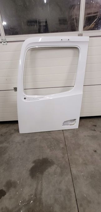 DRZWI MERCEDES ACTROS MP5 LEWE - Deur en onderdelen voor Vrachtwagen: afbeelding 1 DRZWI MERCEDES ACTROS MP5 LEWE - Deur en onderdelen voor Vrachtwagen: afbeelding 1