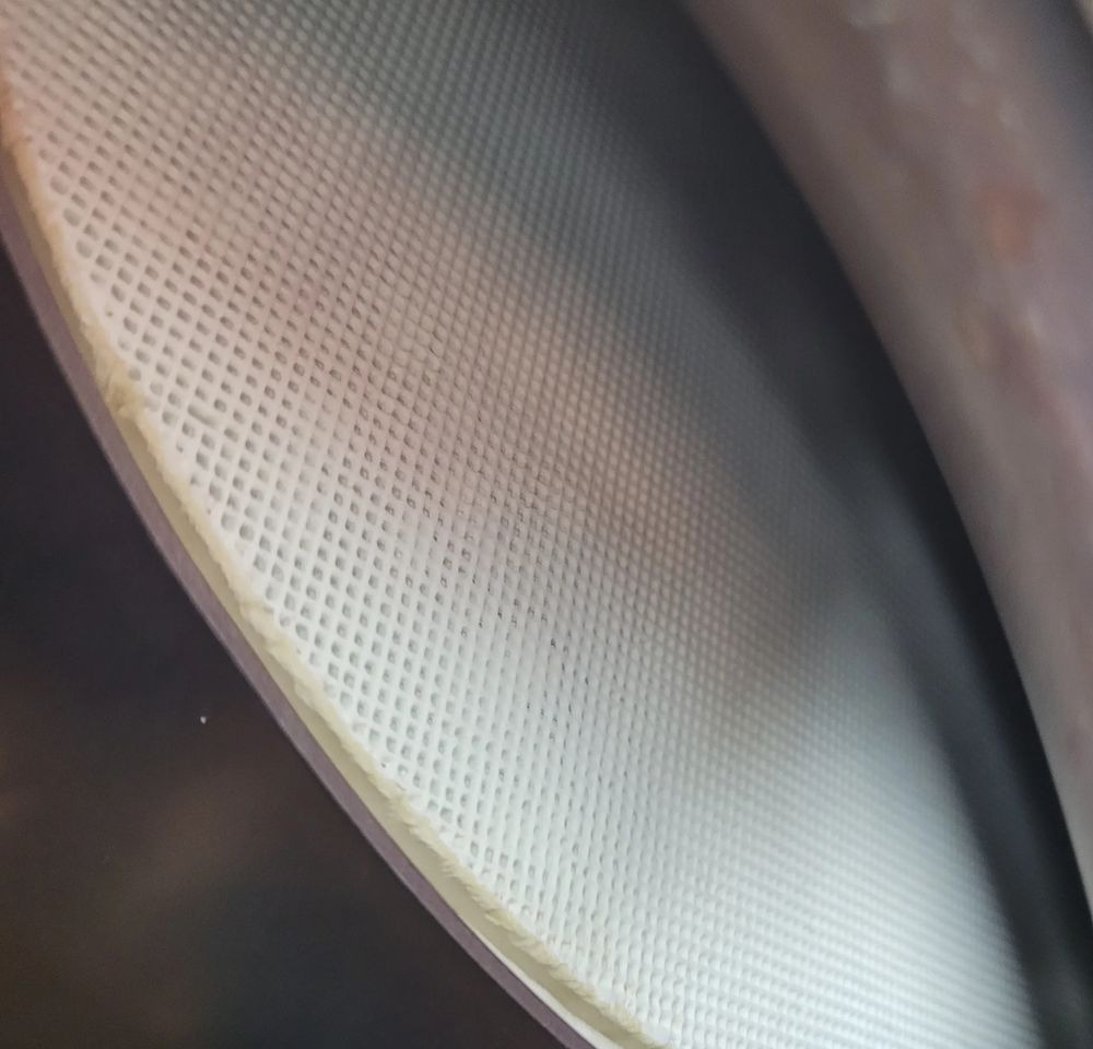 KATALIZATOR RENAULT RANGE T GAMA 23046491 CHWALIM116 - Katalysator voor Vrachtwagen: afbeelding 4 KATALIZATOR RENAULT RANGE T GAMA 23046491 CHWALIM116 - Katalysator voor Vrachtwagen: afbeelding 4