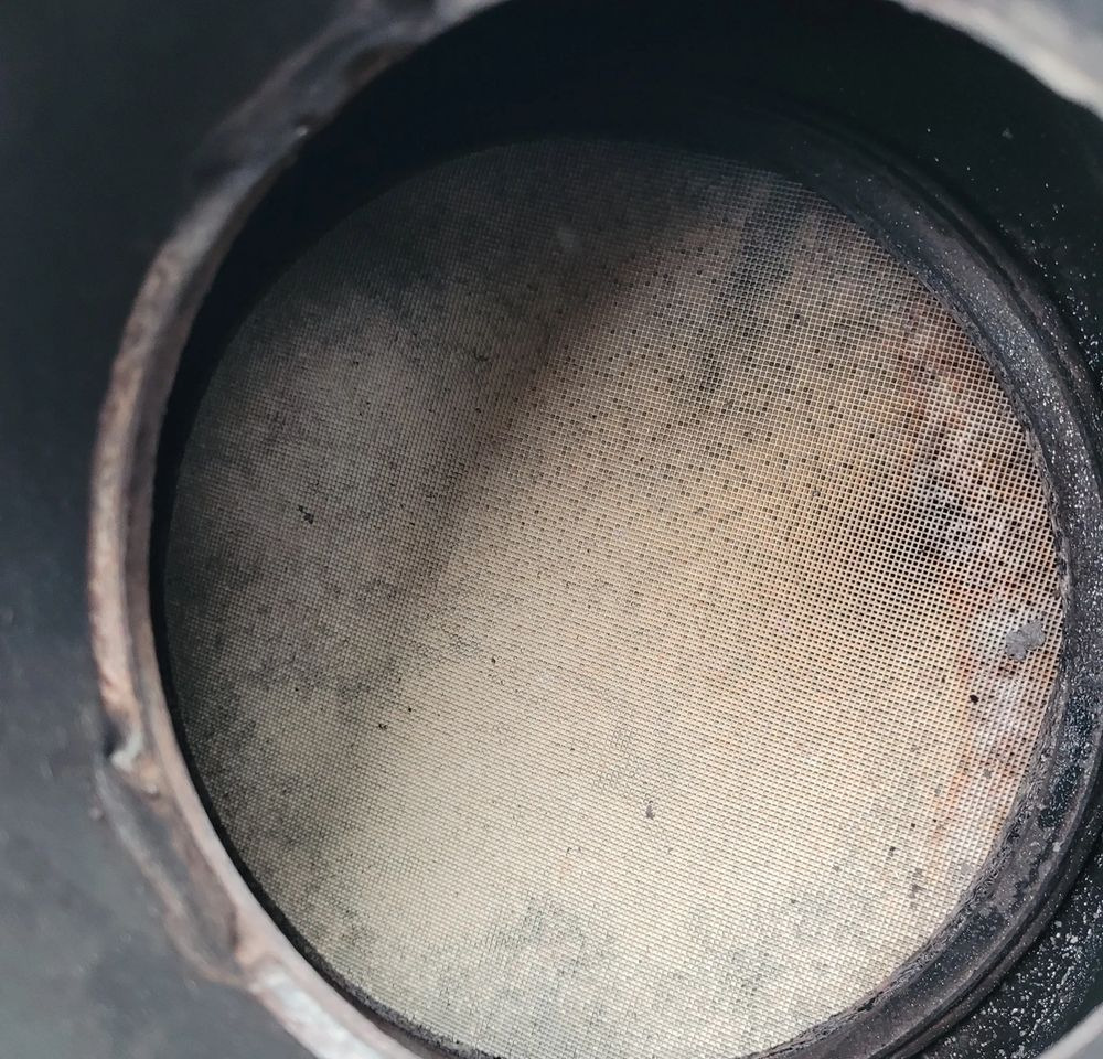 KATALIZATOR VOLVO FH13 PREMIUM CHWALIM116 ORYGINAŁ - Katalysator voor Vrachtwagen: afbeelding 2 KATALIZATOR VOLVO FH13 PREMIUM CHWALIM116 ORYGINAŁ - Katalysator voor Vrachtwagen: afbeelding 2