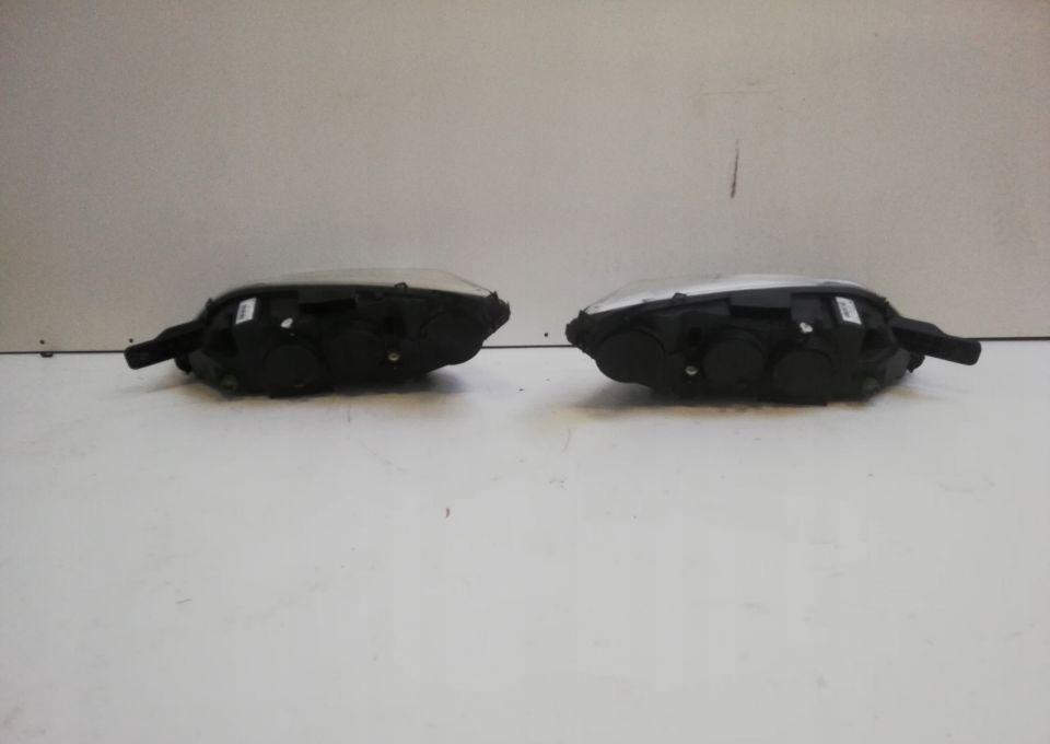 LAMPY FIAT DUCATO JUMPER BOXER NM. ORYGINAL - Koplamp voor Bestelwagen: afbeelding 4 LAMPY FIAT DUCATO JUMPER BOXER NM. ORYGINAL - Koplamp voor Bestelwagen: afbeelding 4