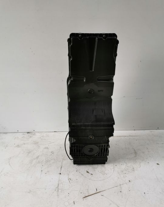 MISKA OLEJOWA DAF XF CF EURO6 MX11 LITRÓW - Carterpan voor Vrachtwagen: afbeelding 2 MISKA OLEJOWA DAF XF CF EURO6 MX11 LITRÓW - Carterpan voor Vrachtwagen: afbeelding 2