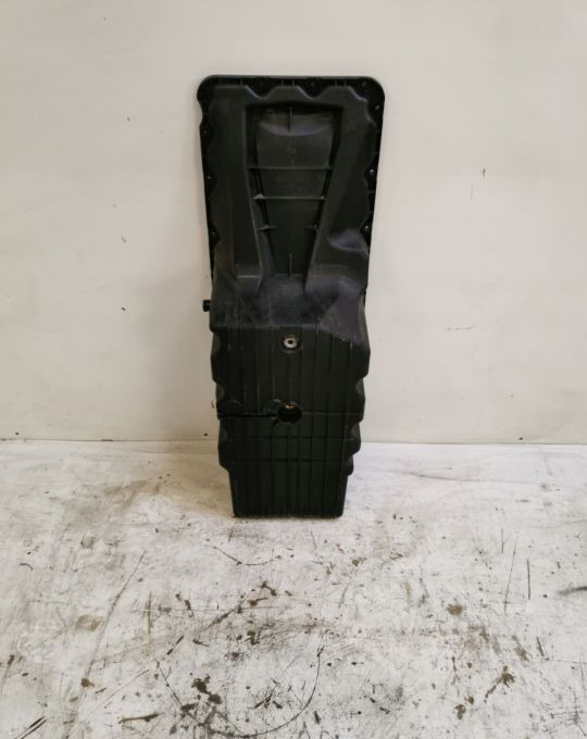MISKA OLEJU MERCEDES ATEGO AXOR A9060101313 ORYG. - Carterpan: afbeelding 1 MISKA OLEJU MERCEDES ATEGO AXOR A9060101313 ORYG. - Carterpan: afbeelding 1