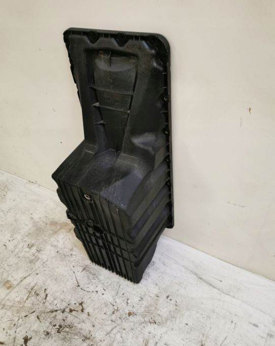 MISKA OLEJU MERCEDES ATEGO AXOR A9060101313 ORYG. - Carterpan: afbeelding 3 MISKA OLEJU MERCEDES ATEGO AXOR A9060101313 ORYG. - Carterpan: afbeelding 3