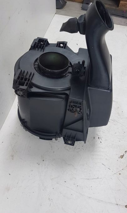 OBUDOWA FILTRA POWIETRZA ATEGO - Luchtfilter voor Vrachtwagen: afbeelding 4 OBUDOWA FILTRA POWIETRZA ATEGO - Luchtfilter voor Vrachtwagen: afbeelding 4