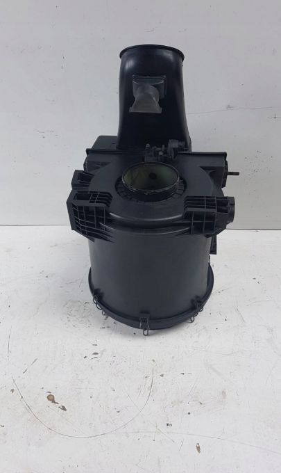 OBUDOWA FILTRA POWIETRZA ATEGO - Luchtfilter voor Vrachtwagen: afbeelding 3 OBUDOWA FILTRA POWIETRZA ATEGO - Luchtfilter voor Vrachtwagen: afbeelding 3