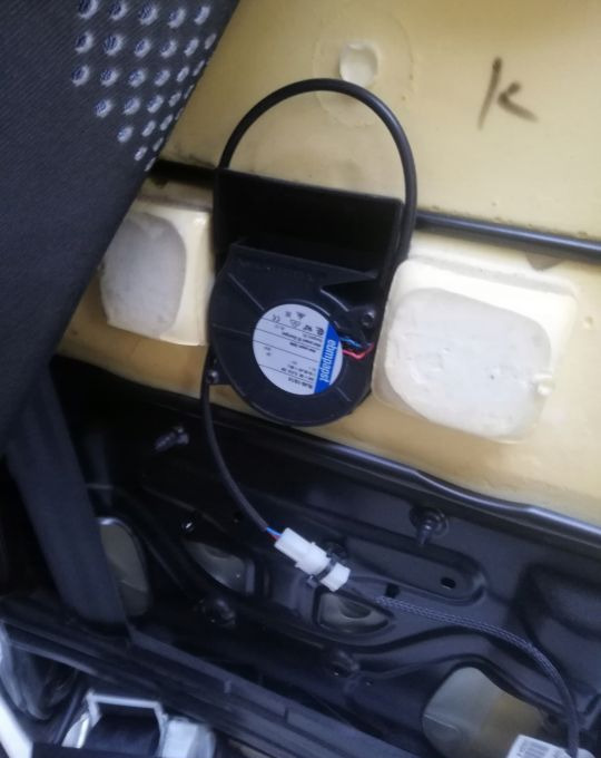OPARCIE FOTEL DAF XF 106 - Zitplaats: afbeelding 4 OPARCIE FOTEL DAF XF 106 - Zitplaats: afbeelding 4