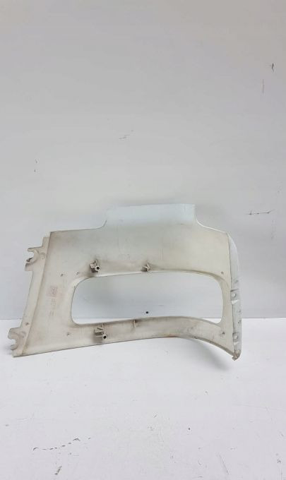 Okular ZDERZAK DAF CF RH ORYGINAŁ - Bumper voor Vrachtwagen: afbeelding 2 Okular ZDERZAK DAF CF RH ORYGINAŁ - Bumper voor Vrachtwagen: afbeelding 2