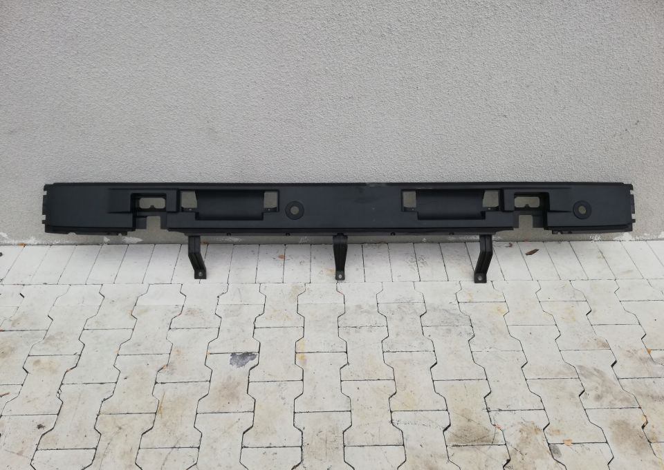 PODSZYBIE VOLVO FH4 ORYGINAŁ - Raam en onderdelen voor Vrachtwagen: afbeelding 1 PODSZYBIE VOLVO FH4 ORYGINAŁ - Raam en onderdelen voor Vrachtwagen: afbeelding 1