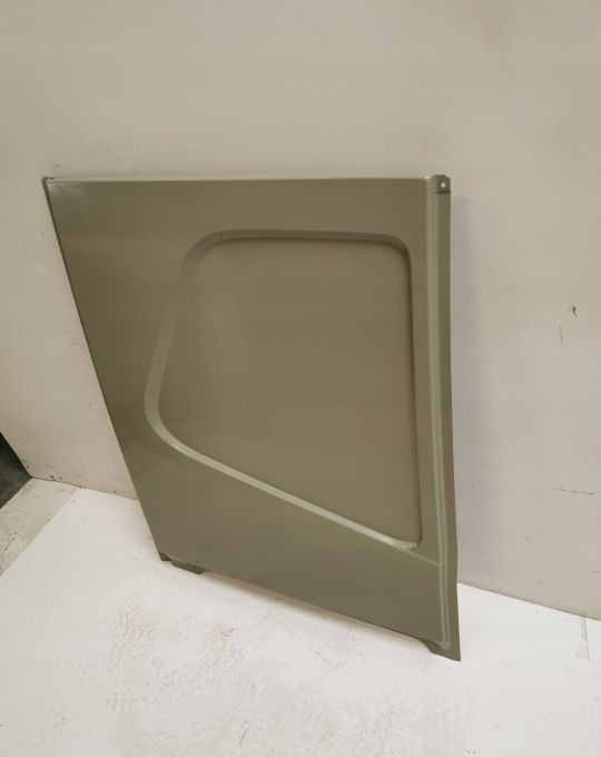 ŚCIANA BOK POSZYCIE KABINY VOLVO FH4 RH. NOWE - Deur en onderdelen voor Vrachtwagen: afbeelding 2 ŚCIANA BOK POSZYCIE KABINY VOLVO FH4 RH. NOWE - Deur en onderdelen voor Vrachtwagen: afbeelding 2