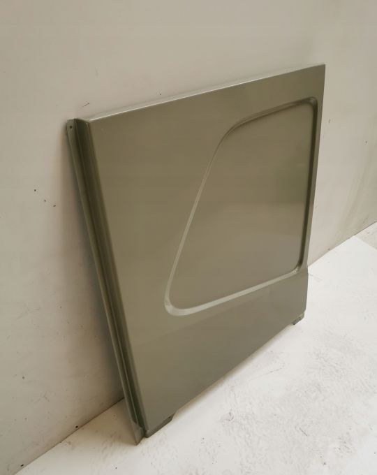 ŚCIANA BOK POSZYCIE KABINY VOLVO FH4 RH. NOWE - Deur en onderdelen voor Vrachtwagen: afbeelding 3 ŚCIANA BOK POSZYCIE KABINY VOLVO FH4 RH. NOWE - Deur en onderdelen voor Vrachtwagen: afbeelding 3