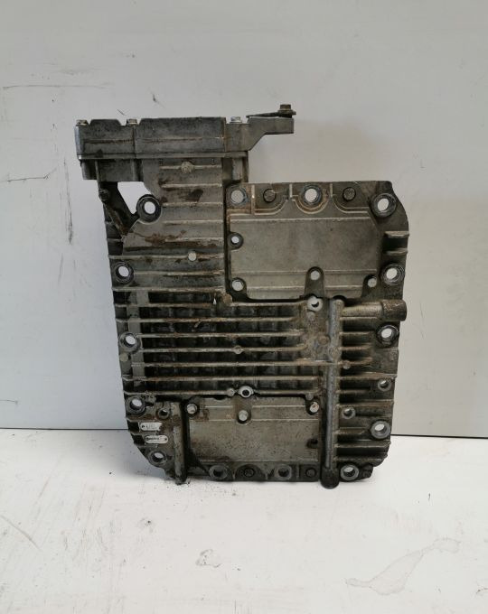 STEROWNIK WYBIERAK VOLVO FH Renault20817637 - ECU voor Vrachtwagen: afbeelding 1 STEROWNIK WYBIERAK VOLVO FH Renault20817637 - ECU voor Vrachtwagen: afbeelding 1