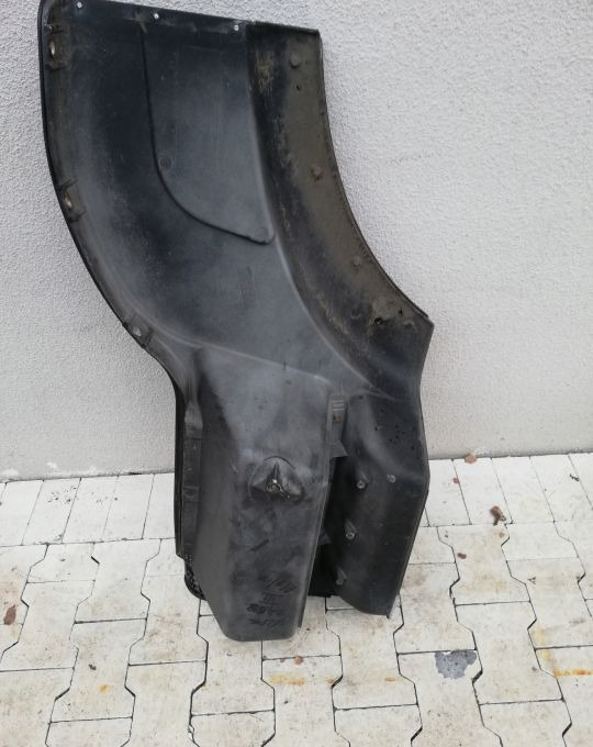 STOPNICA WŁAZ IVECO STRALIS HI WAY ORYGINAŁ - Treeplank voor Vrachtwagen: afbeelding 5 STOPNICA WŁAZ IVECO STRALIS HI WAY ORYGINAŁ - Treeplank voor Vrachtwagen: afbeelding 5