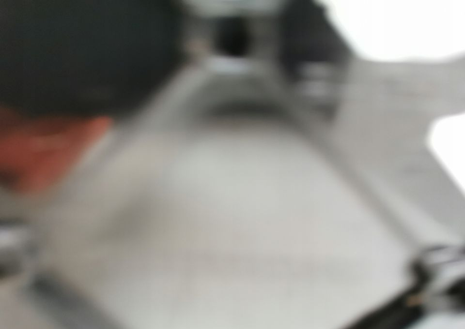 Schowek na lodówkę MERCEDES ANTOS AROX MP4 - Cabine en interieur voor Vrachtwagen: afbeelding 4 Schowek na lodówkę MERCEDES ANTOS AROX MP4 - Cabine en interieur voor Vrachtwagen: afbeelding 4