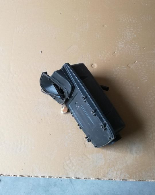 WEBASTO MAN TGA TGX OGRZEWANIE - Verwarming/ Ventilatie voor Vrachtwagen: afbeelding 1 WEBASTO MAN TGA TGX OGRZEWANIE - Verwarming/ Ventilatie voor Vrachtwagen: afbeelding 1