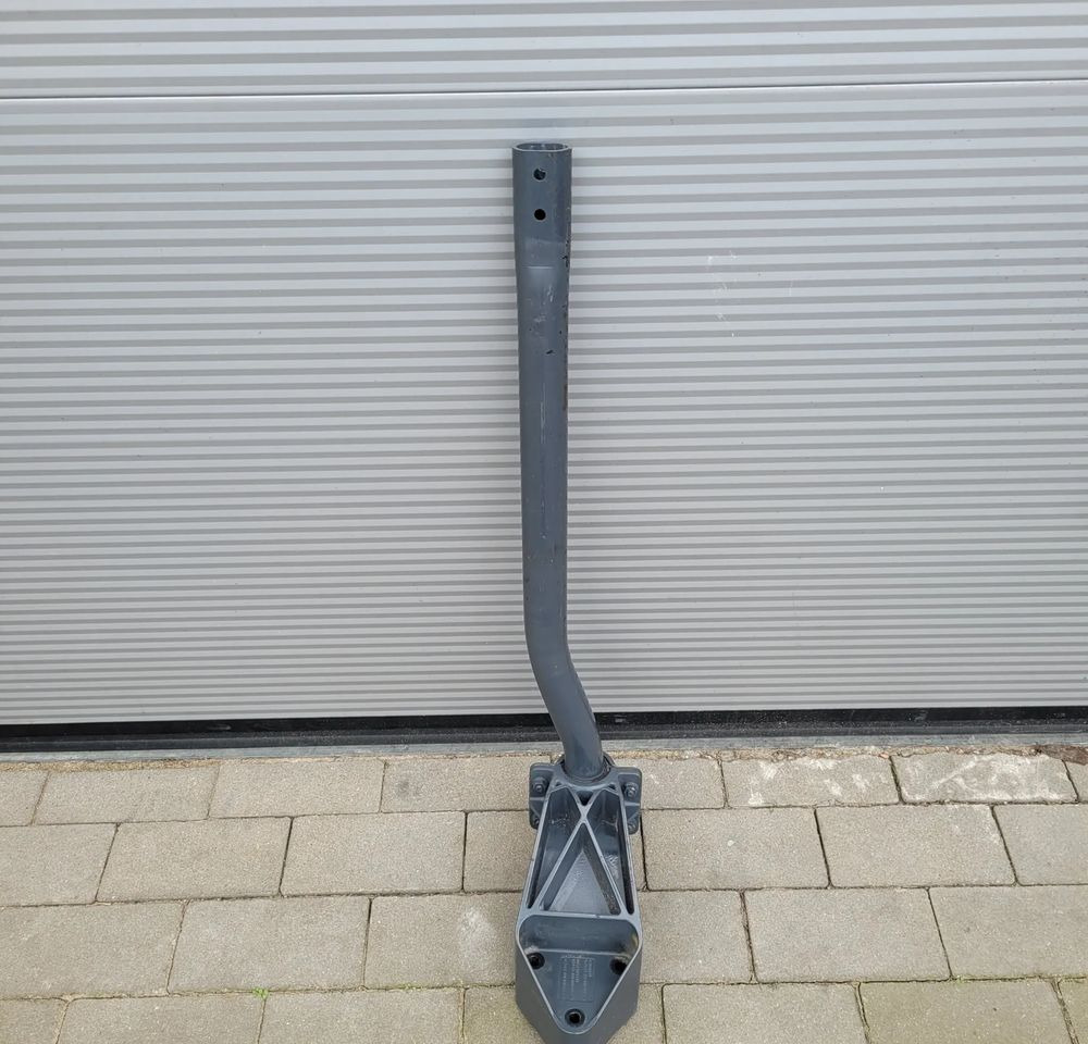 WSPORNIK MOCOWANIE BŁOTNIK DAF 1371224 ORYGINAŁ CHWALIM116 - Fender voor Vrachtwagen: afbeelding 1 WSPORNIK MOCOWANIE BŁOTNIK DAF 1371224 ORYGINAŁ CHWALIM116 - Fender voor Vrachtwagen: afbeelding 1