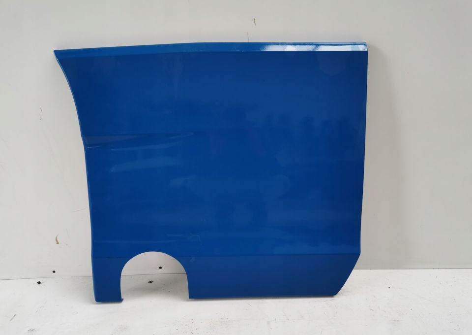 ZABUDOWA MIĘDZYOSIOWA SCANIA R S NGT 2132814 - Brandstoftank: afbeelding 1 ZABUDOWA MIĘDZYOSIOWA SCANIA R S NGT 2132814 - Brandstoftank: afbeelding 1