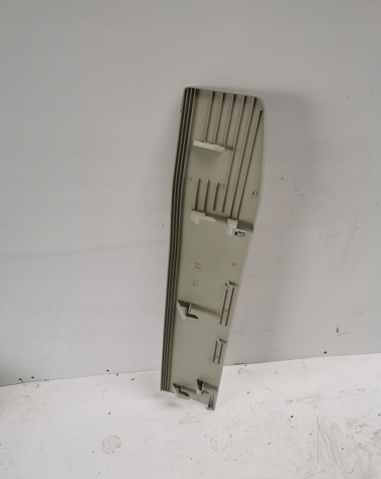 ZAŚLEPKA MASKOWNICA VOLVO FH4 84077289 ORYGINAŁ - Aerokit/ Spoiler voor Vrachtwagen: afbeelding 3 ZAŚLEPKA MASKOWNICA VOLVO FH4 84077289 ORYGINAŁ - Aerokit/ Spoiler voor Vrachtwagen: afbeelding 3