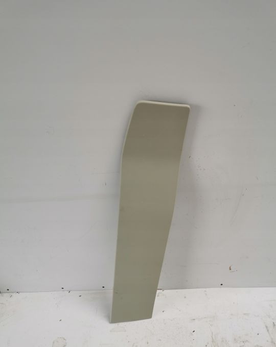 ZAŚLEPKA MASKOWNICA VOLVO FH4 84077289 ORYGINAŁ - Aerokit/ Spoiler voor Vrachtwagen: afbeelding 1 ZAŚLEPKA MASKOWNICA VOLVO FH4 84077289 ORYGINAŁ - Aerokit/ Spoiler voor Vrachtwagen: afbeelding 1