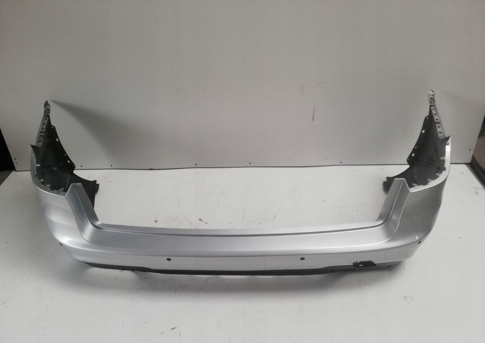 ZDERZAK TYŁ MERCEDES E KLASA W 212 885 36 38 LIFT - Bumper voor Vrachtwagen: afbeelding 1 ZDERZAK TYŁ MERCEDES E KLASA W 212 885 36 38 LIFT - Bumper voor Vrachtwagen: afbeelding 1