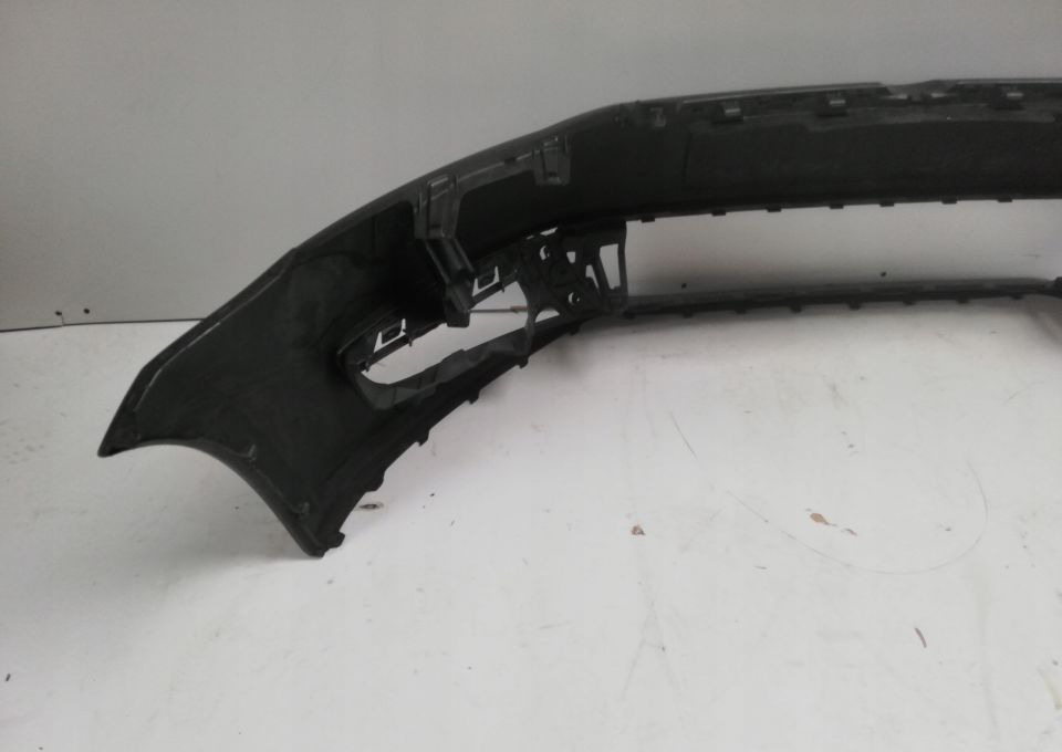 ZDERZAK VW POLO 6R0 807 221 - Bumper: afbeelding 4 ZDERZAK VW POLO 6R0 807 221 - Bumper: afbeelding 4