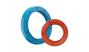 PUTZMEISTER Seal Kit 160-80: Part No. 284239004 - Onderdelen voor Betonmachine: afbeelding 1 PUTZMEISTER Seal Kit 160-80: Part No. 284239004 - Onderdelen voor Betonmachine: afbeelding 1