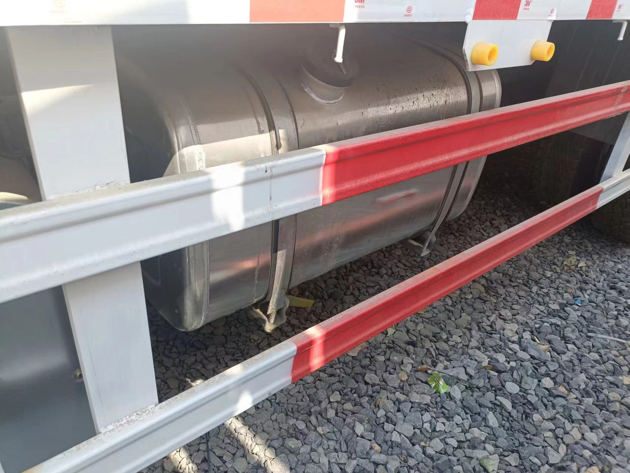 HOWO 8x4 Truck-Mounted Crane Click Here for Discount - Gemeentelijke machine/ Speciaal: afbeelding 5 HOWO 8x4 Truck-Mounted Crane Click Here for Discount - Gemeentelijke machine/ Speciaal: afbeelding 5