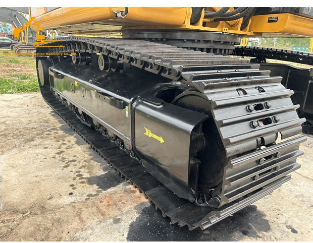 2023 Caterpillar 330D2 - Rupsgraafmachine: afbeelding 4 2023 Caterpillar 330D2 - Rupsgraafmachine: afbeelding 4