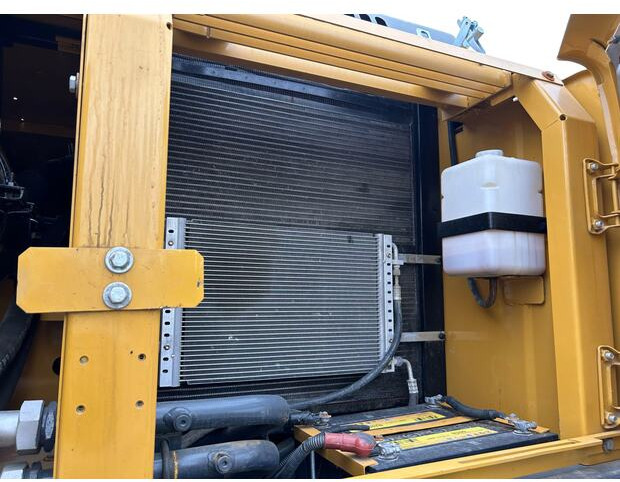 2024 XCMG XE215 - Rupsgraafmachine: afbeelding 2 2024 XCMG XE215 - Rupsgraafmachine: afbeelding 2