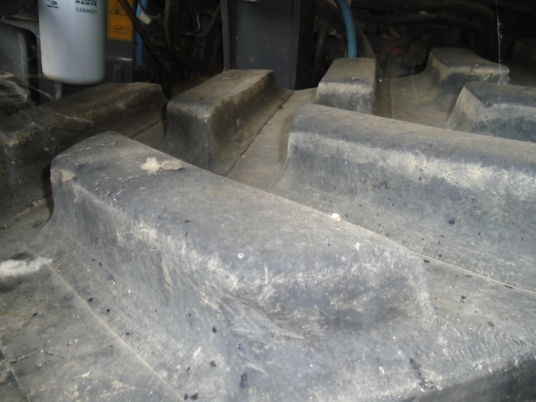 Challenger MT765 - Rupstrekker: afbeelding 5 Challenger MT765 - Rupstrekker: afbeelding 5