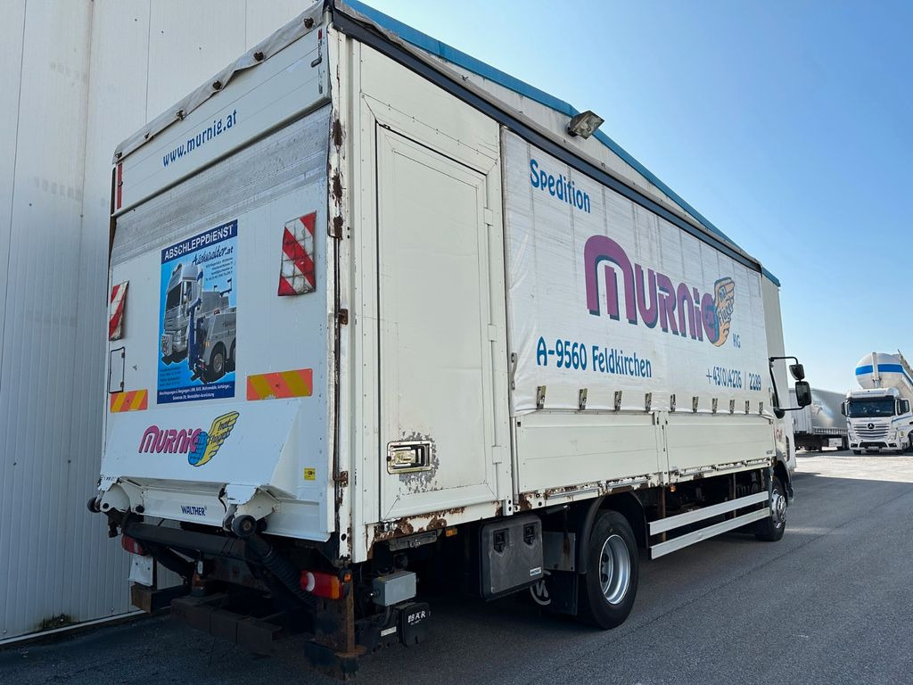 DAF LF 55-220 EEV Edscha LBW DAF LF 55-220 EEV Edscha LBW - Schuifzeilen vrachtwagen: afbeelding 4 DAF LF 55-220 EEV Edscha LBW DAF LF 55-220 EEV Edscha LBW - Schuifzeilen vrachtwagen: afbeelding 4